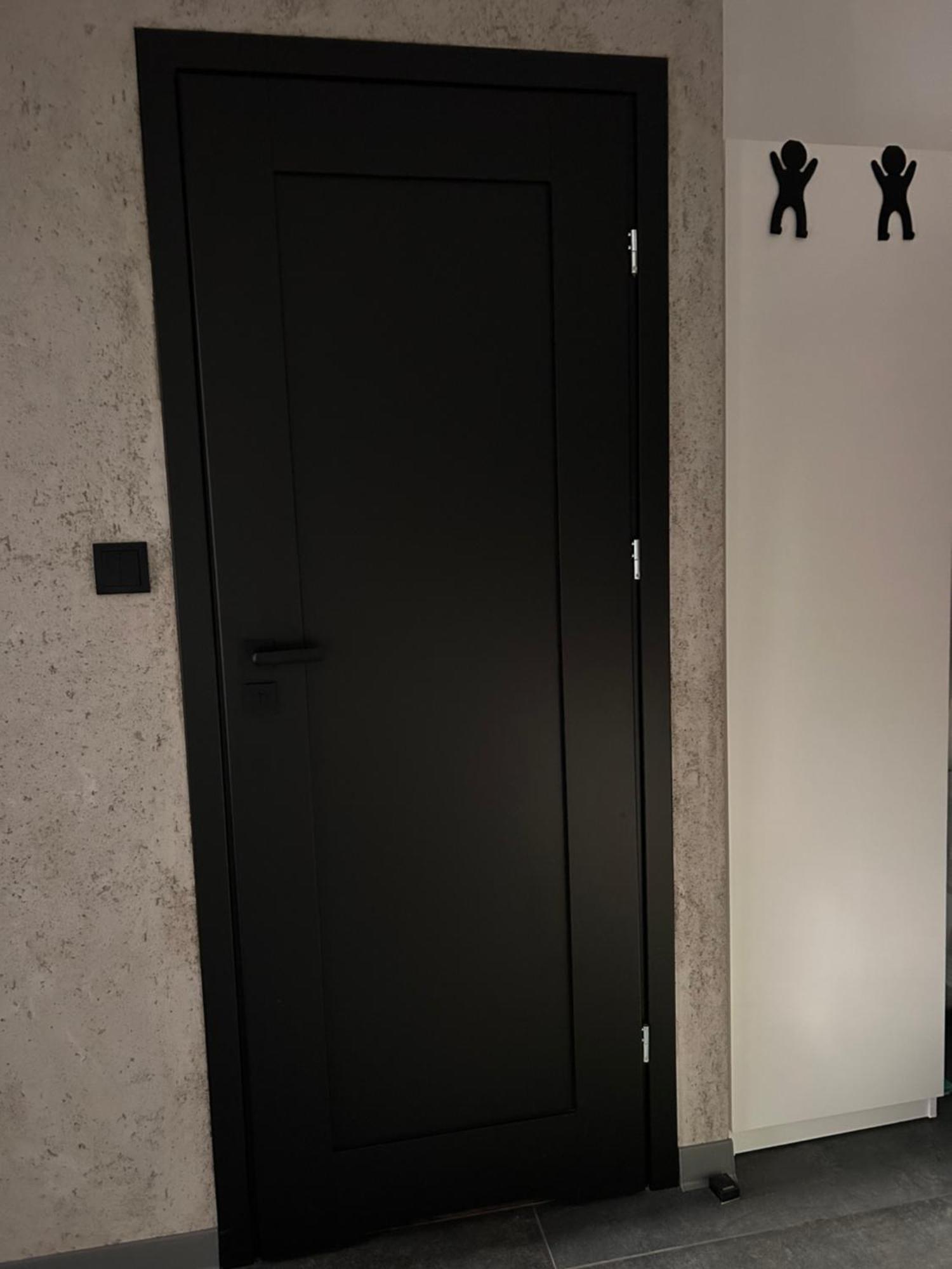 Apartmán Nowy Nikisz